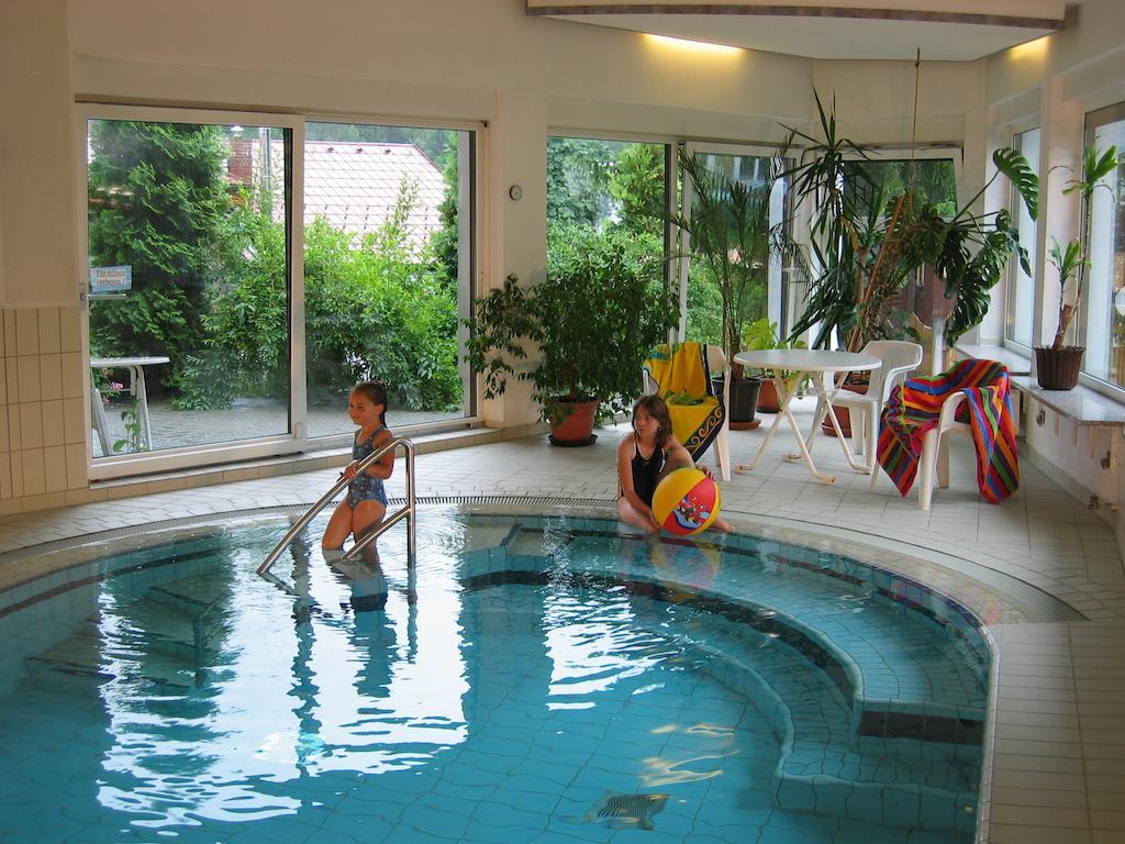 Landhotel Gasthof Zwota Klingenthal Εξωτερικό φωτογραφία