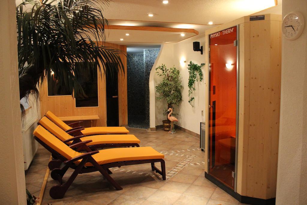 Landhotel Gasthof Zwota Klingenthal Εξωτερικό φωτογραφία