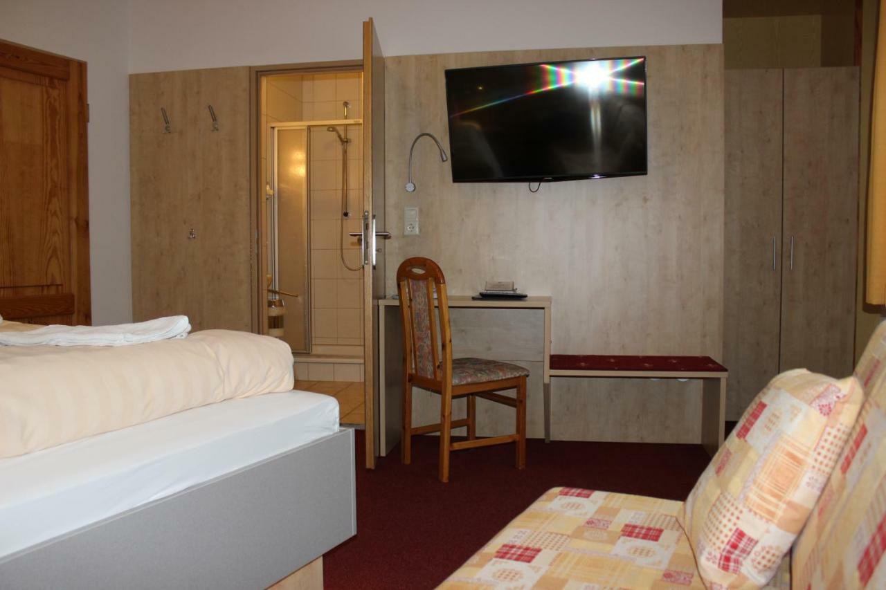Landhotel Gasthof Zwota Klingenthal Εξωτερικό φωτογραφία